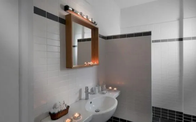 Villas Lino