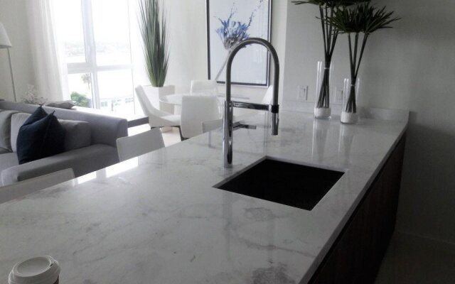 The Gale Residences Fort Lauderdale