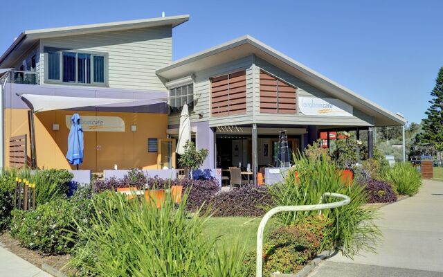 Summerside, 43 Lentara Street