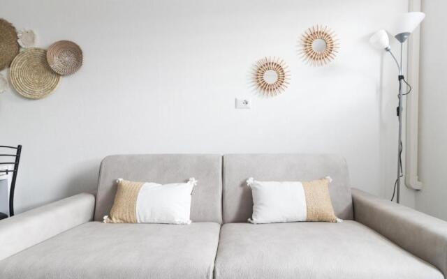 Italianway - Rocca 16