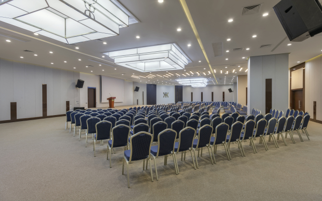 Kefaluka Resort Ultra All Inclusive