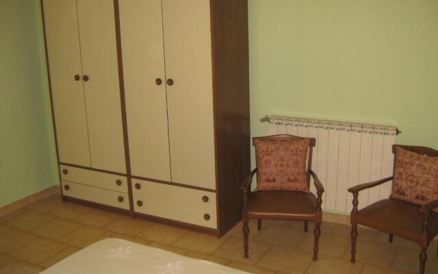 B&B Casa Piva