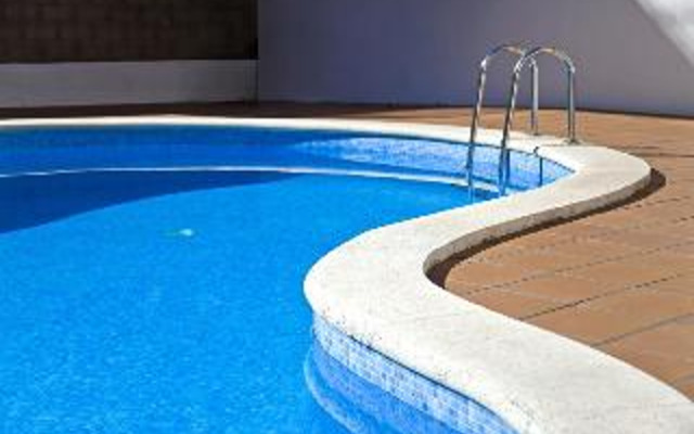 RV Villa de Madrid