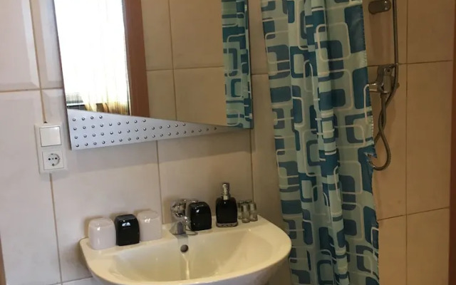 Hotel Krone