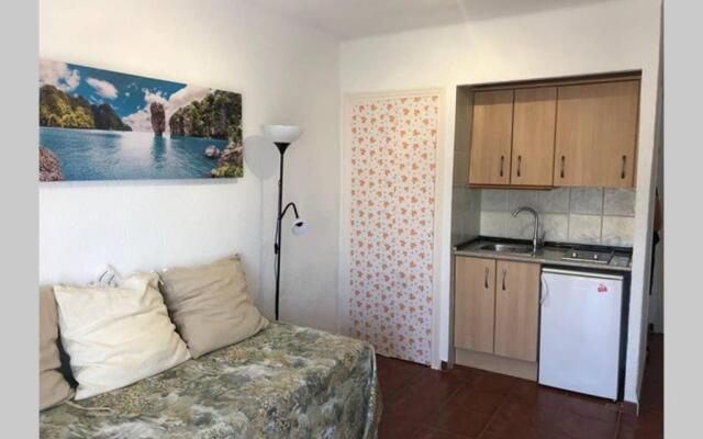 Estudio Torre Copenhague