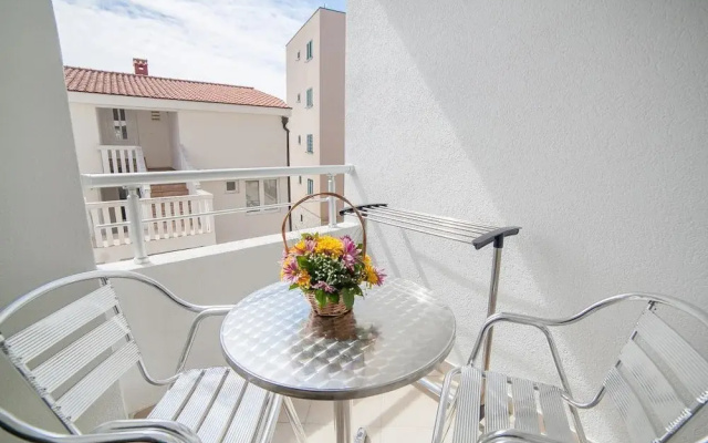 Ivan Apartmani