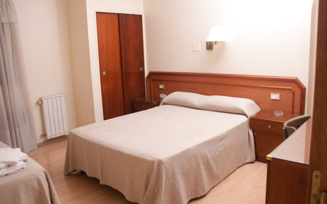 Hotel Splendid