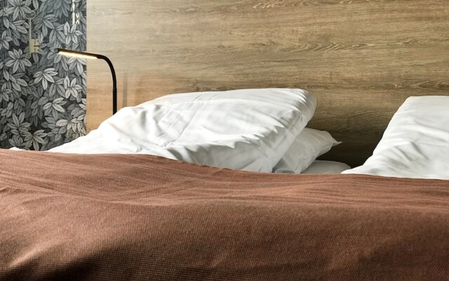 Bø Hotell