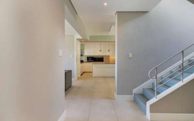 Spacious Holiday Villa w Private Pool Garden Serein