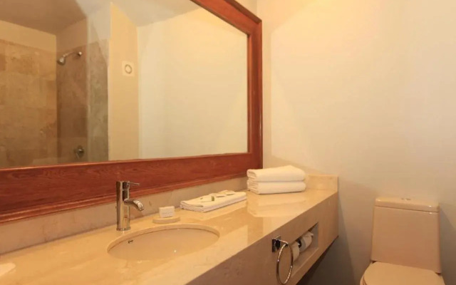 Hotel Real de Chapala