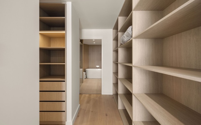 Yves Residences - 2204