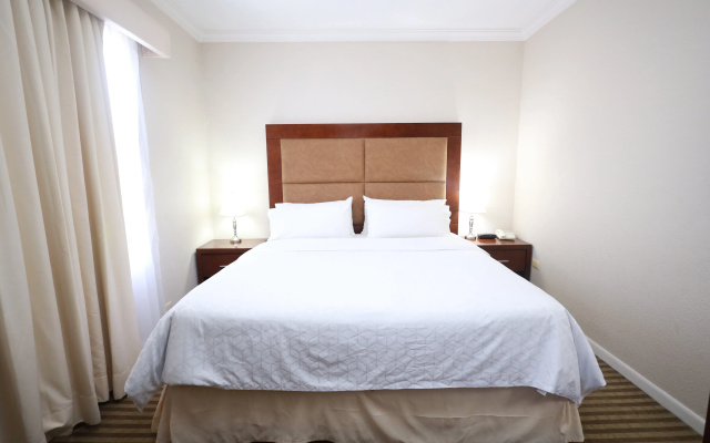 Holiday Inn Durango by IHG