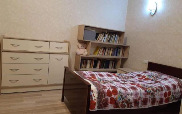 Apartment RELAX POINT