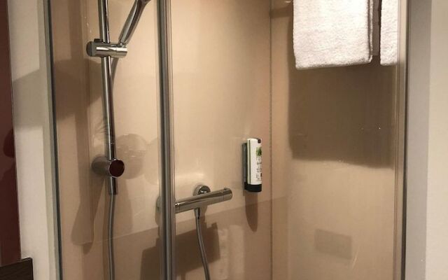 Heidelberg Hospitality Boarding House