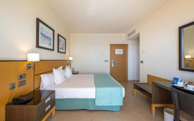 Poseidon La Manga Hotel & Spa - Designed for Adults