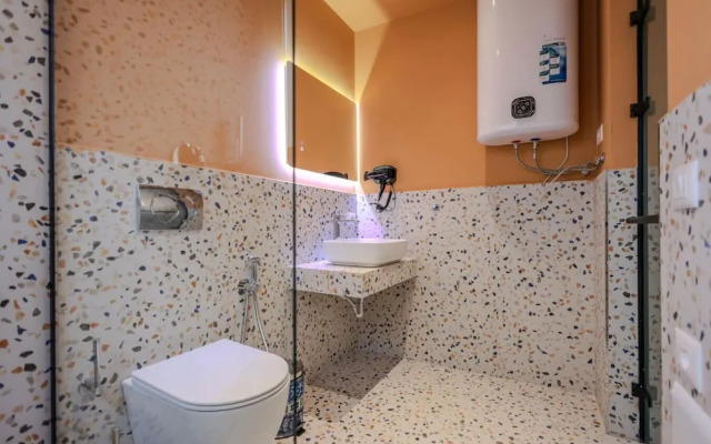 Grandstay Studio 110