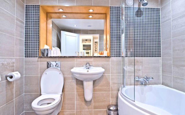 Thornton Hall Hotel and Spa