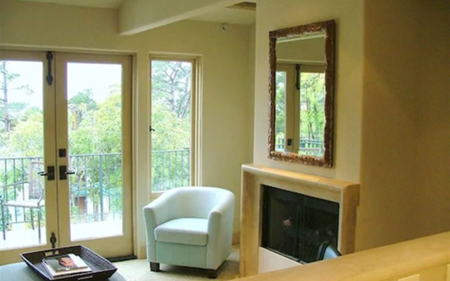Monte Verde Inn