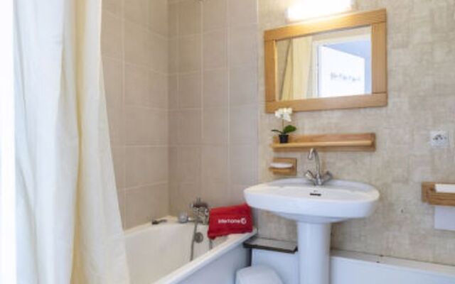 Les Cimes de Caron 20814