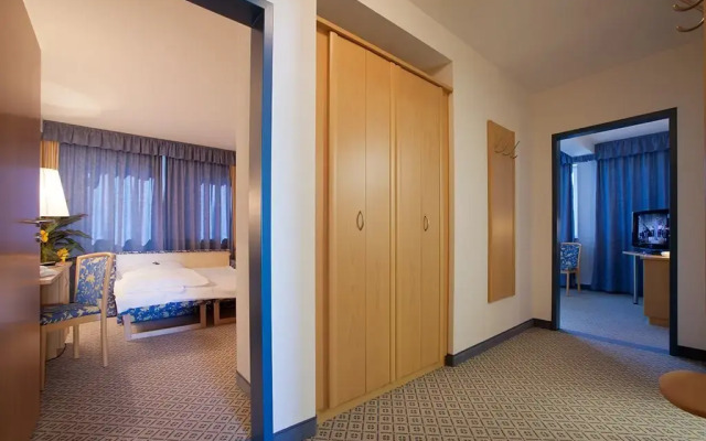 Hotel Am Markt