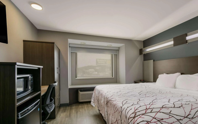 SureStay Plus Hotel by Best Western Sevierville