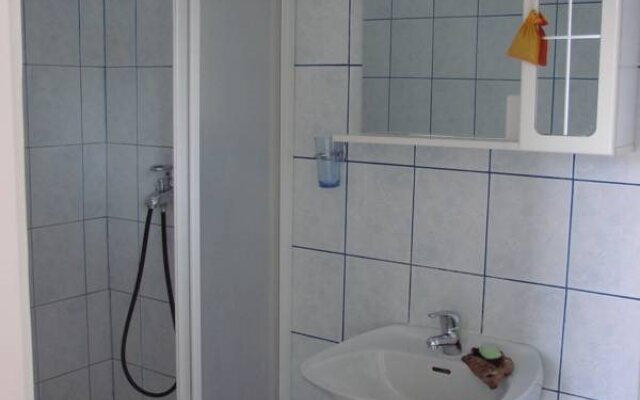 X-Rooms Mljet