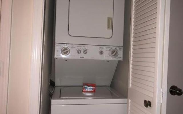 Clearwater Unit 2B Condo