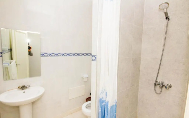 Appart Hotel Wassila