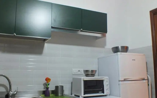 Four Seasons Holiday House