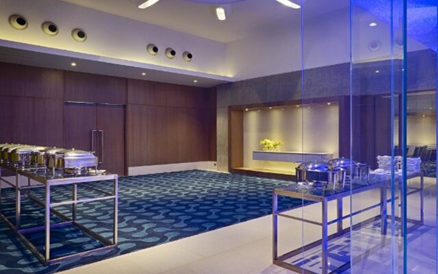 Avasa Hotels