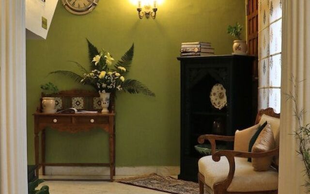 Groom Bridge Gold Stone Exotic Shimla