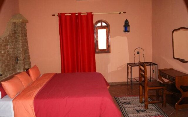 Riad Moha