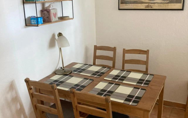 Premium City Appartmartement Dresden Nichtraucher