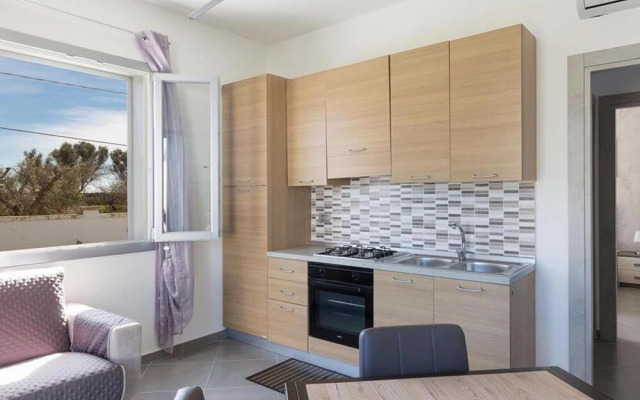 1485 Villa Gi - Bilo Rosso