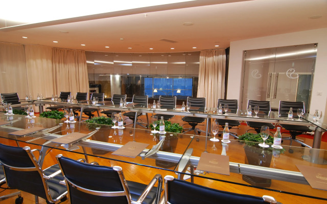 Hotel Splendid Conference and Spa Resort