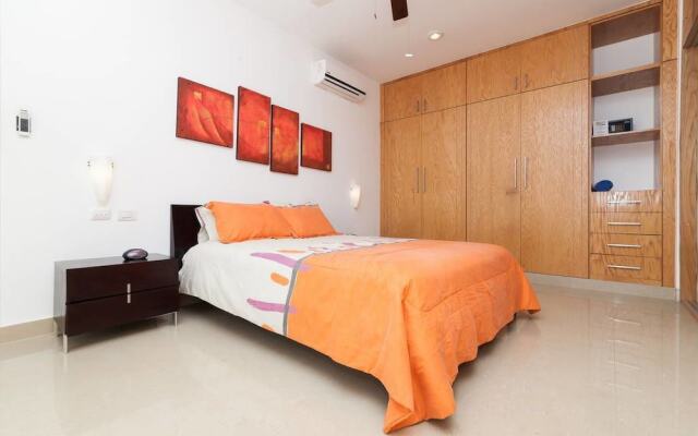 Studio one 303 by CocoBR