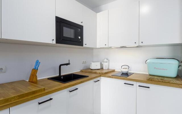 Villa 5 beds with private pool near Estepona - 5007