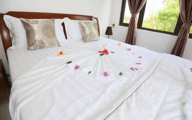 Lone Self Catering Apartment