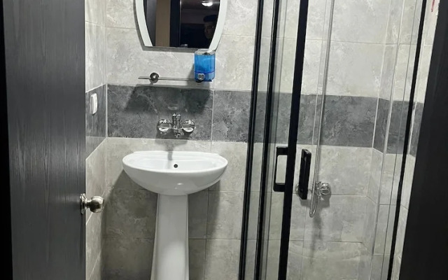 Kılıç AirPort OTEL