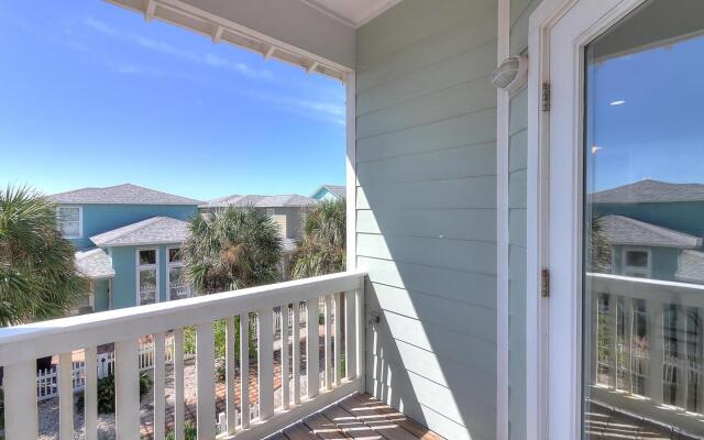 Flip Flop Paradise VW31