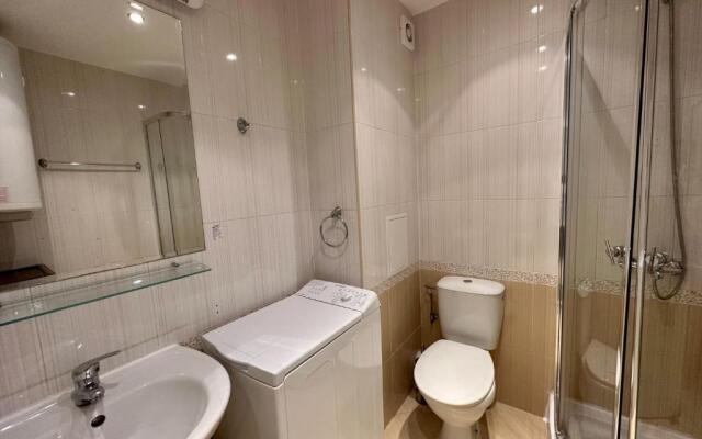 Menada Sky Dreams Apartment