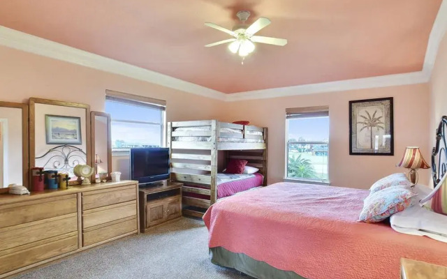 Mimbrosa by RedAwning