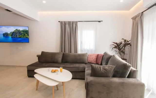 Utopia Residences by Checkin