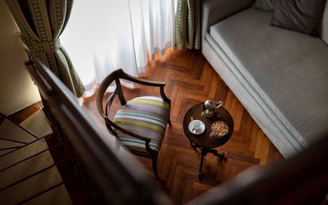 Hotel Fontebella