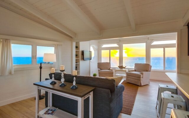 Beacons 3 Bedroom Home