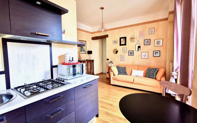 Al Lago by Design Studio