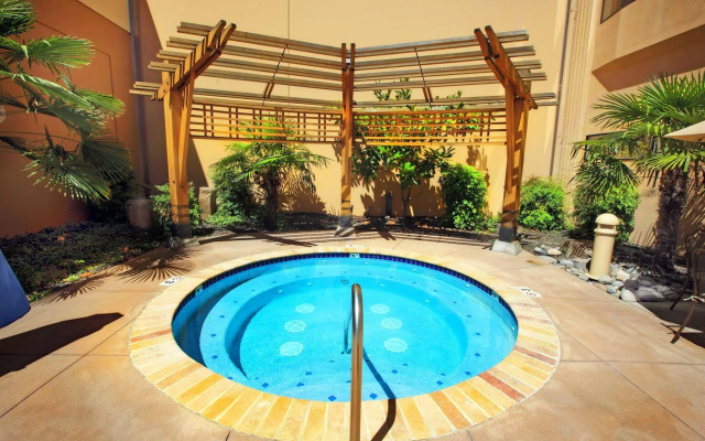 Emerald Queen Hotel & Casino - Fife