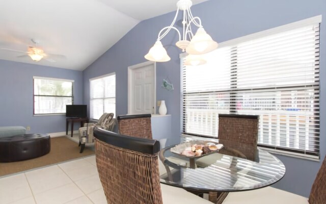 Cast Away 2 by RedAwning