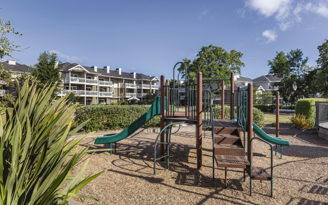 WorldMark Windsor