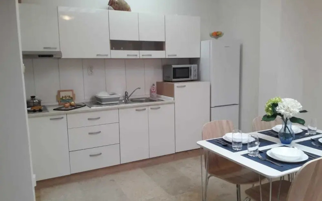 Apartments Ivana
